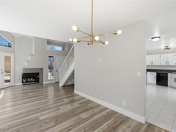 5th image of 1849 Caviar Dr