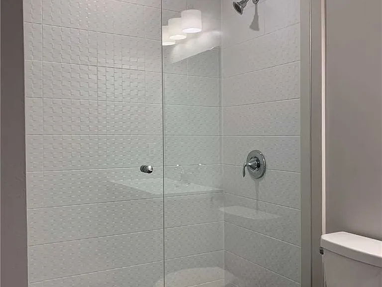 128 Grovewood Cmn #107 — Photo 10