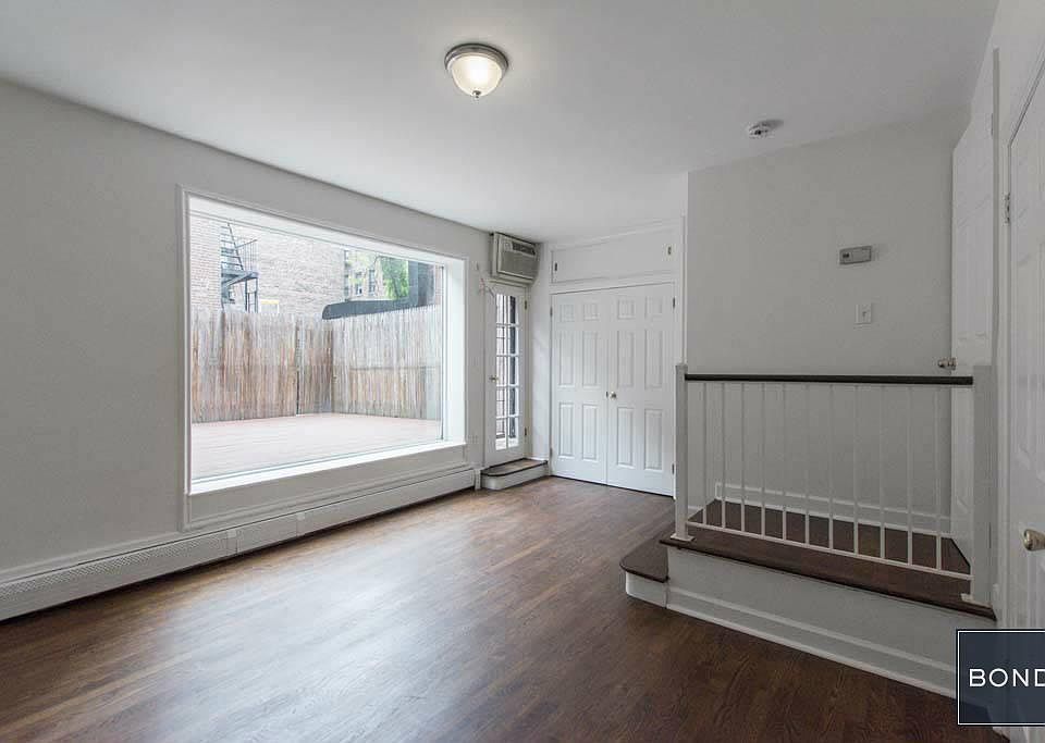 1st image of 1465 3rd Ave APT A
