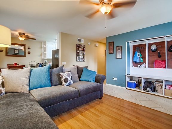 5th image of 2718 Casey St