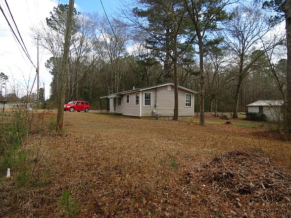 5th image of 280 Trice Rd