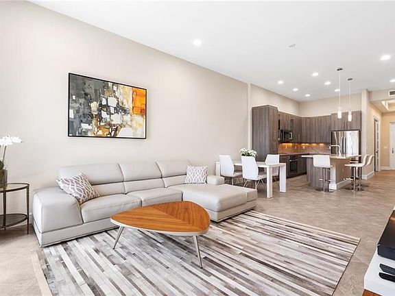 2nd image of 4511 El Mar Dr APT 411