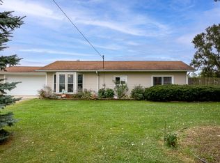 1103 S Delaney Rd, Owosso, MI 48867