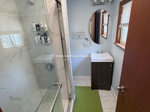 3rd image of 89 Webster Ave #3