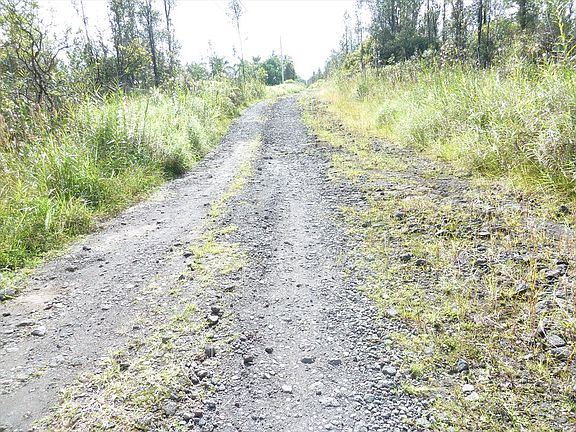 3rd image of 16-607 Road Glot #6200