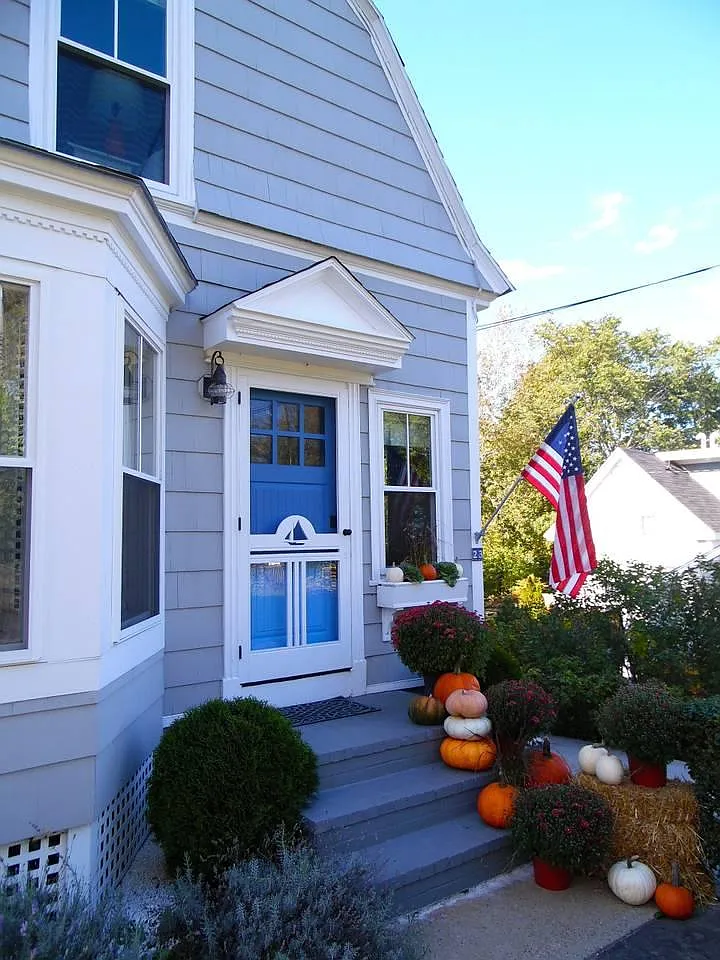 3 bed, 1.5 bath, 1600 sqft, $5,475 — Photo 4