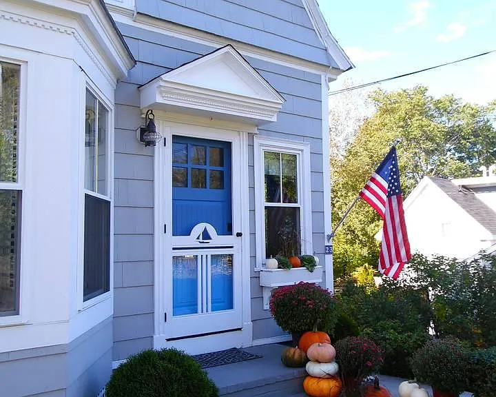23 Graffam Rd — Photo 4