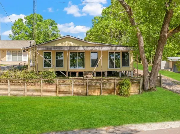 737 County Road 3420, Hawkins, TX 75765