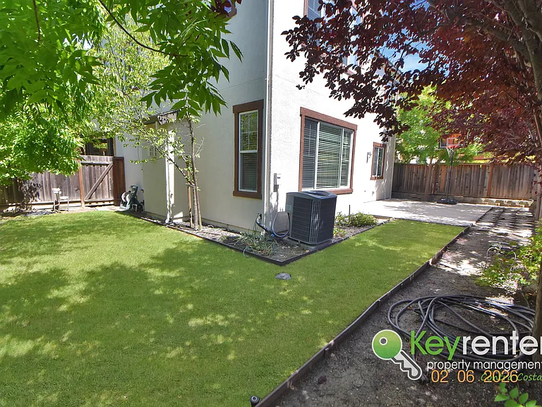 6000 Dalton Way — Photo 32