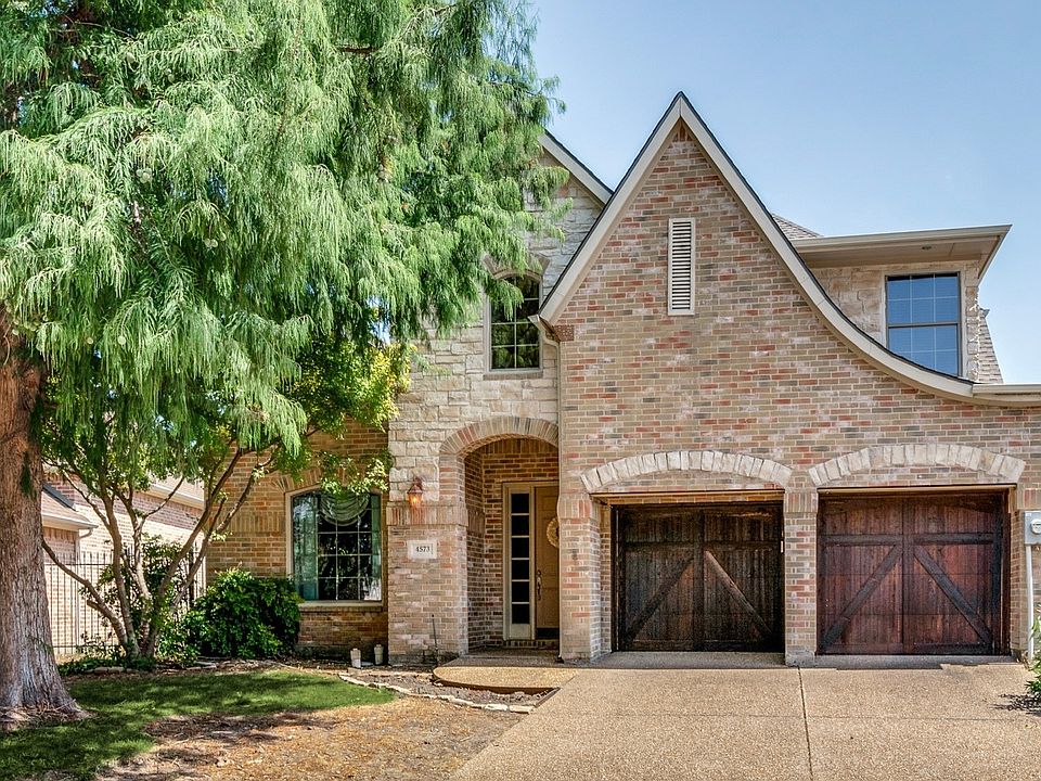 1st image of 4573 Venetian Way