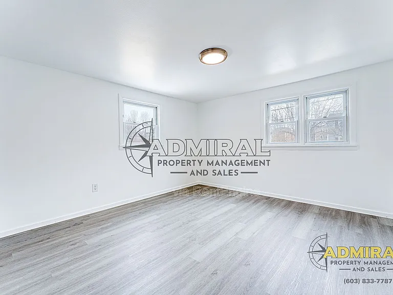 6 Dora Dr #B — Photo 7