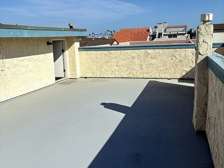 3853 Sunset Ln — Photo 39