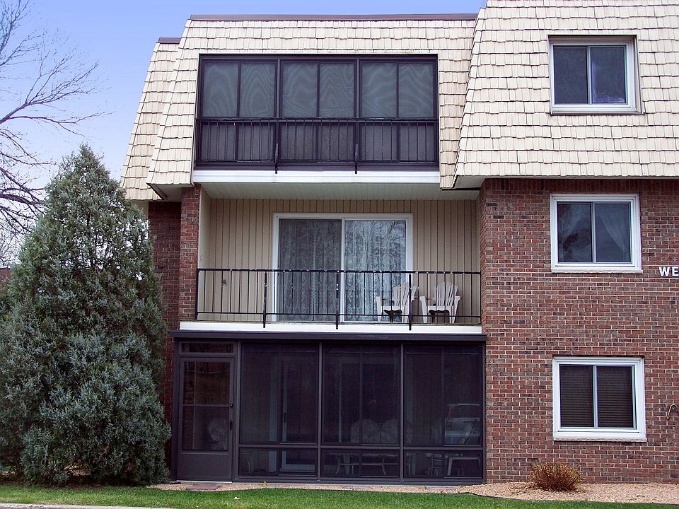 1st image of 255 Westview Dr APT 318
