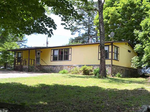 2nd image of 113 Cottage Ln