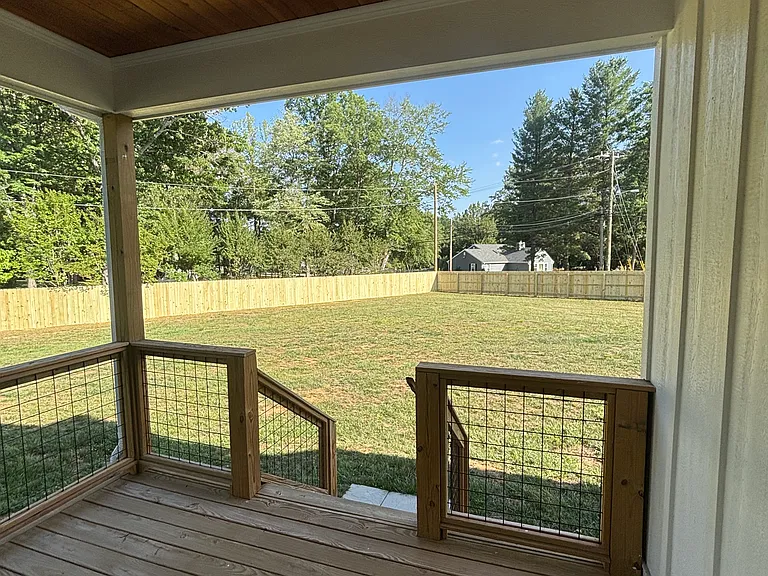 3447 Pritchett Ln — Photo 17