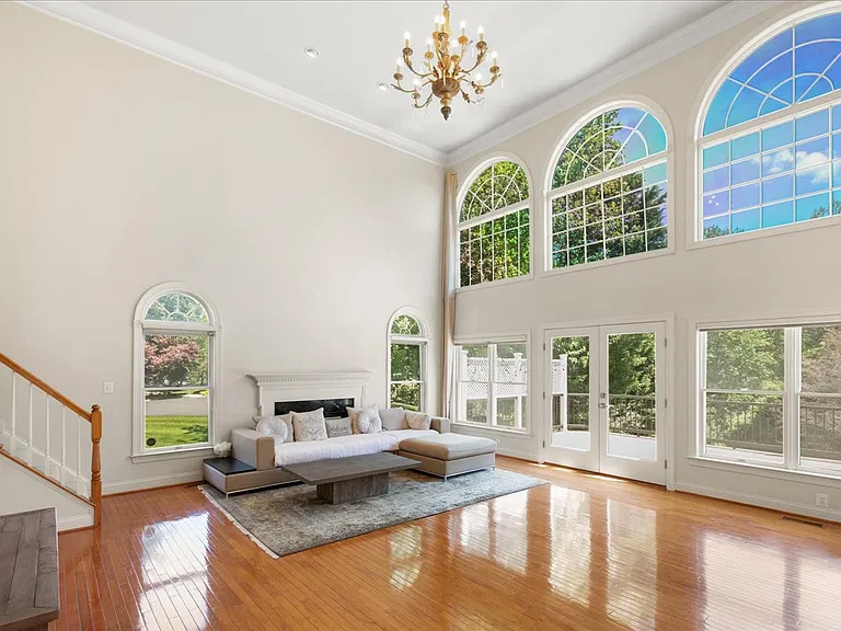 10243 Brittenford Dr — Photo 28