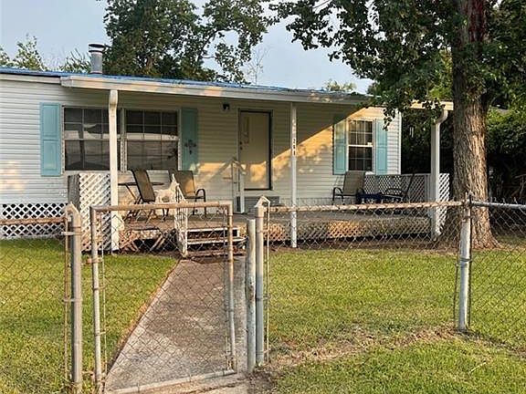 2nd image of 268 Carolyn Dr