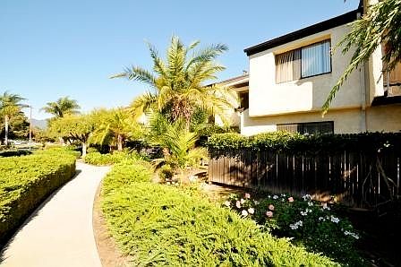1st image of 326 Hollipat Center Dr APT 9