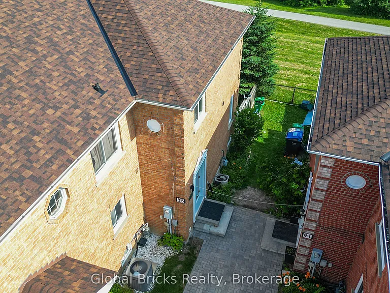 85 Millstone Dr — Photo 38