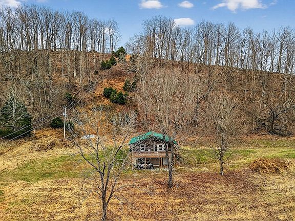 27th image of this home