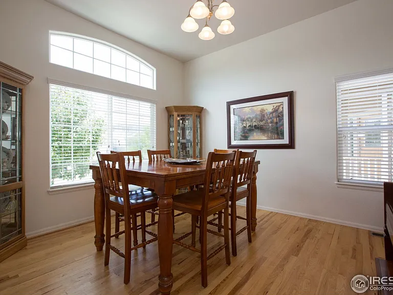 2508 Marshfield Ln — Photo 15