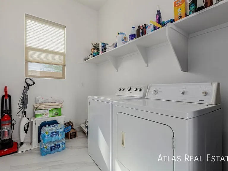 15149 S 186th Ln — Photo 16