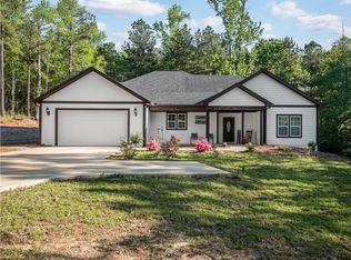 105 Brushy Creek Ln, Jackson, GA 30233