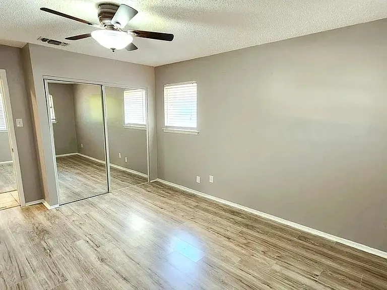 822 Lakeview Rdg — Photo 14