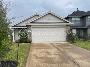 18830 Charter Elm Dr, Hockley, TX 77447