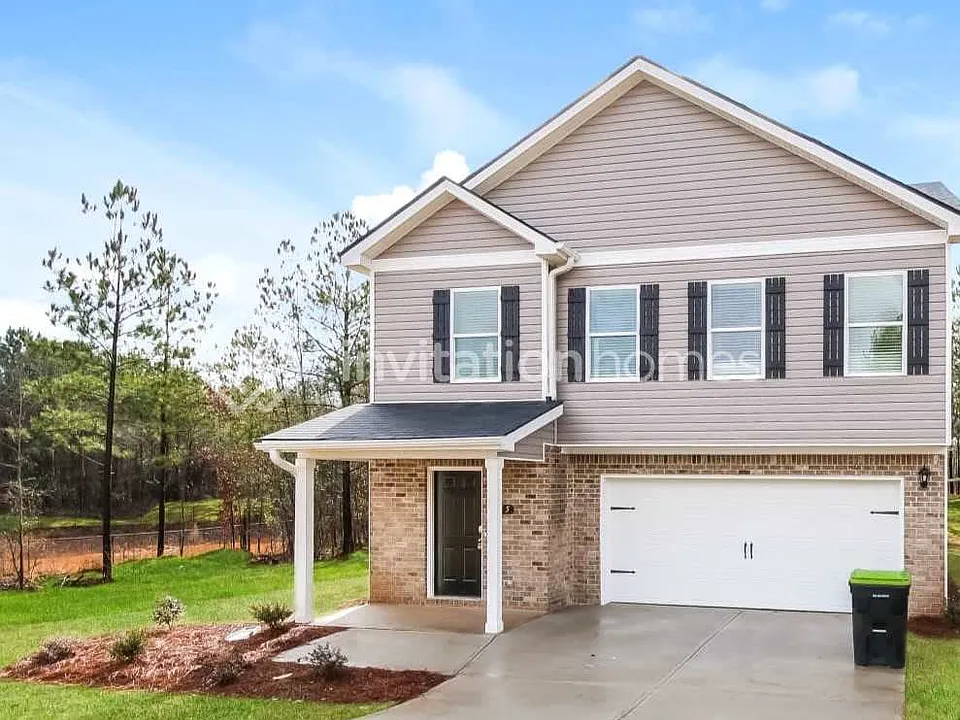 255 Sunbury Way