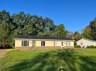 2547 Plymouth Rock Ave, Holland, MI 49424