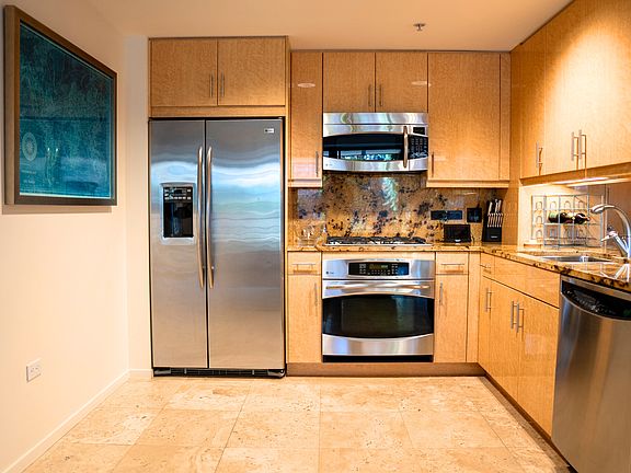 4th image of 7131 E Rancho Vista Dr Unit 5003
