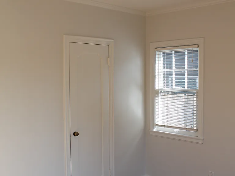 3711 Eagle St — Photo 19