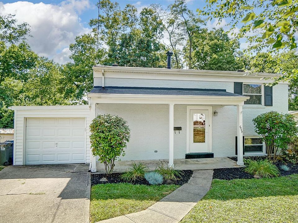 1st image of 6849 Esther Ln