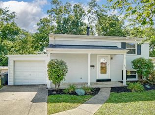 6849 Esther Ln, Cincinnati, OH 45243