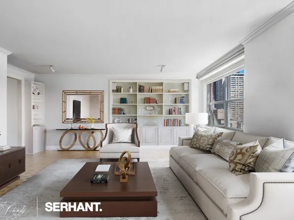 132 East 35th Street image 5 of 31