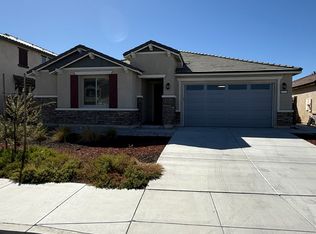 29711 Crape Myrtle St, Menifee, CA 92584