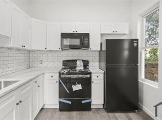 4635 Westminster Ave FLOOR 1, Philadelphia, PA 19131