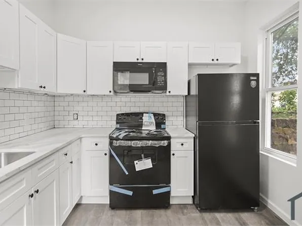 4635 Westminster Ave, Philadelphia, PA