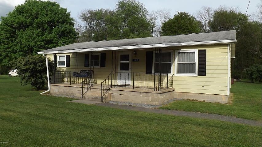 1st image of 187 Linnwood Dr