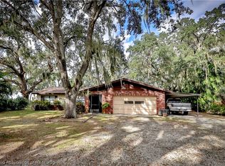 1812 Sentinel Point Rd, Sebring, FL 33875