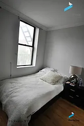 Rented by FirstService Realty (legacy)