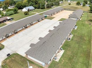 19 Law 434, Walnut Ridge, AR 72476