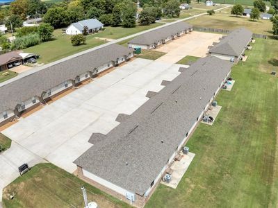 19 Law 434, Walnut Ridge, AR, 72476