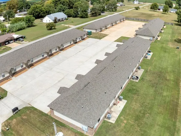 19 Law 434, Walnut Ridge, AR 72476