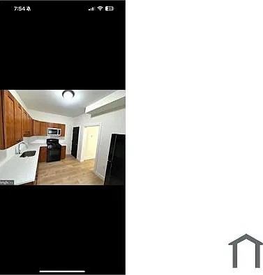 3832 N Percy St — Photo 6