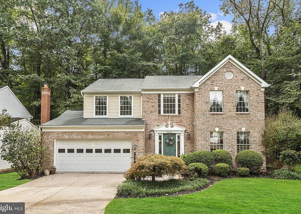 1st image of 6205 Ashton Park Ct
