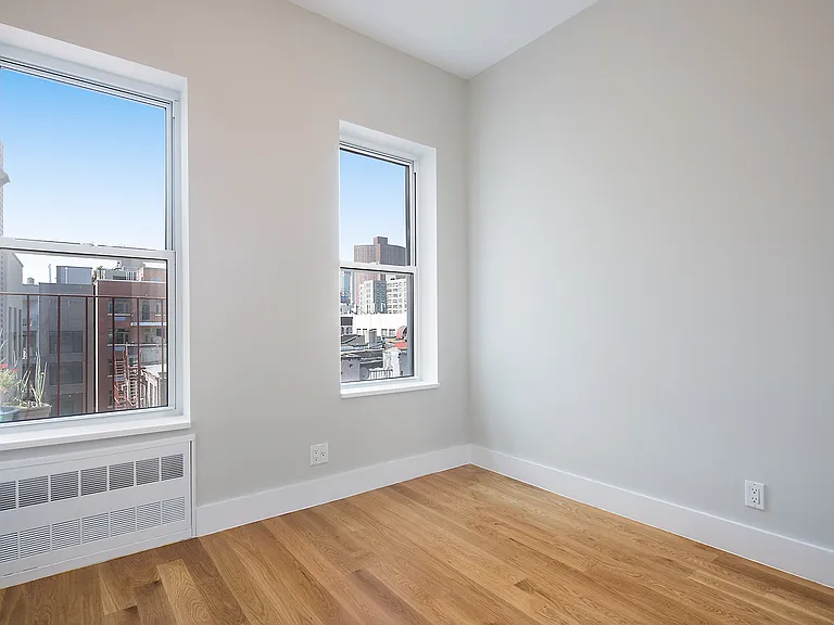 249 Broome St #13 — Photo 3
