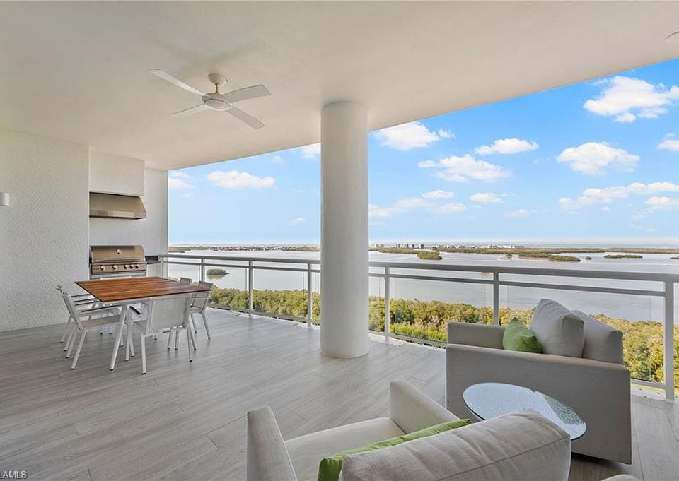 1st image of 4971 Bonita Bay BLVD #1603
