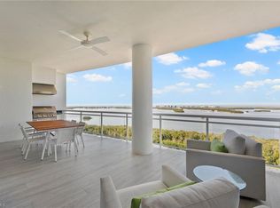 4971 Bonita Bay Blvd UNIT 1603, Bonita Springs, FL 34134